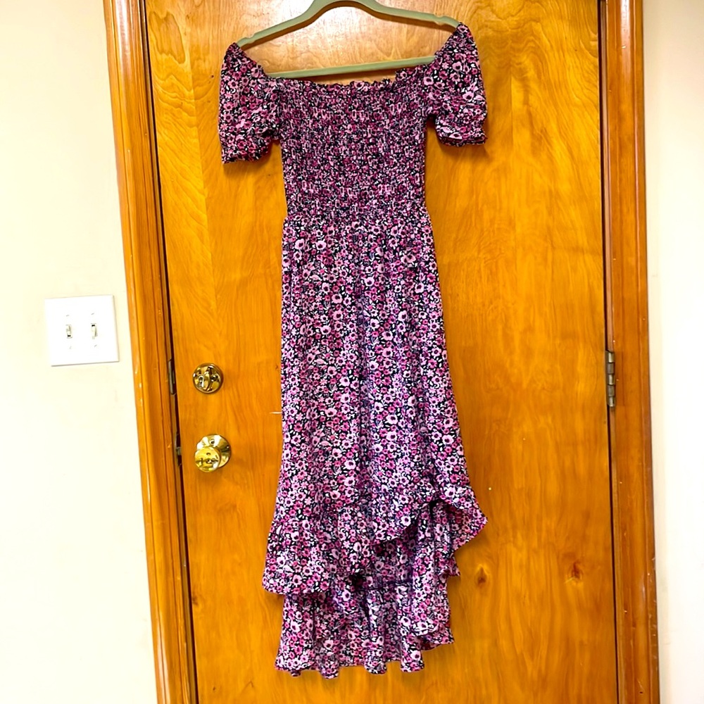 Francesca's Collections Dresses